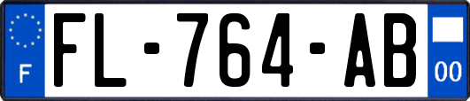 FL-764-AB