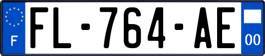 FL-764-AE