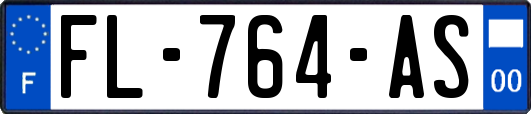 FL-764-AS