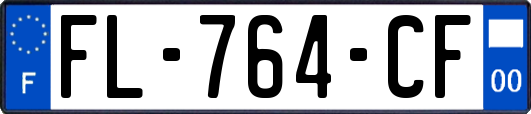 FL-764-CF