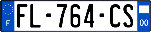 FL-764-CS