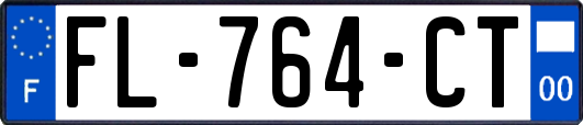 FL-764-CT