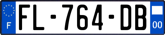 FL-764-DB