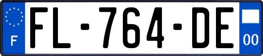 FL-764-DE