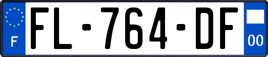 FL-764-DF