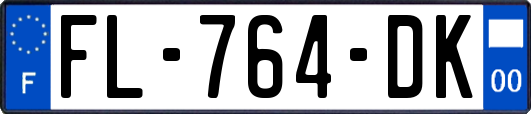 FL-764-DK