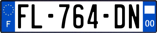 FL-764-DN