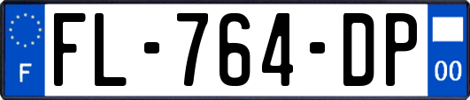FL-764-DP
