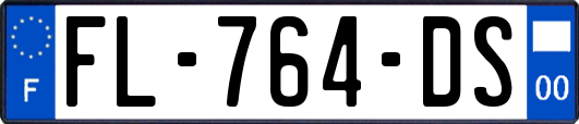 FL-764-DS