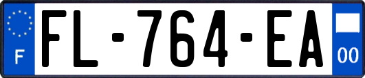 FL-764-EA