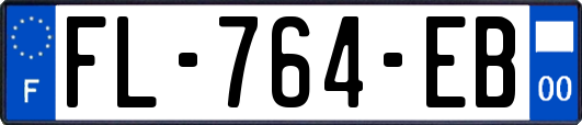FL-764-EB