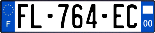 FL-764-EC