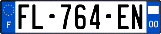 FL-764-EN