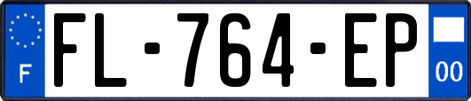 FL-764-EP