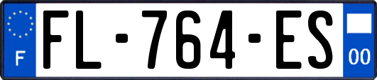 FL-764-ES