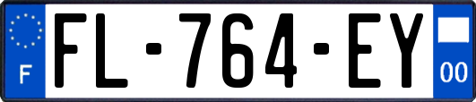 FL-764-EY