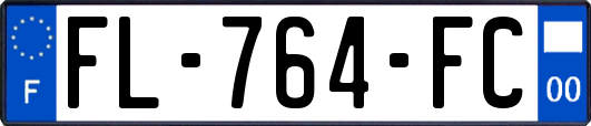 FL-764-FC