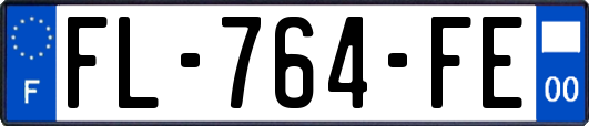FL-764-FE