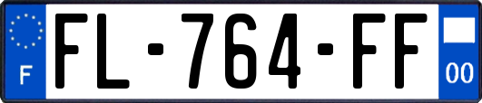 FL-764-FF