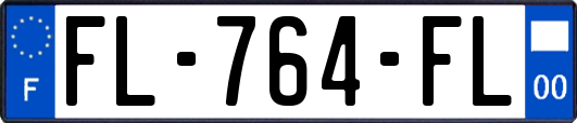 FL-764-FL