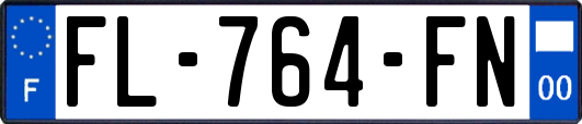 FL-764-FN