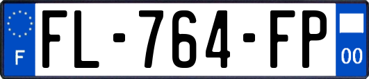 FL-764-FP