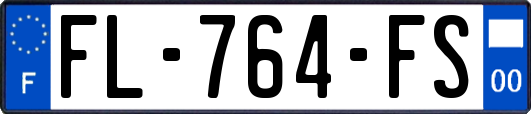 FL-764-FS
