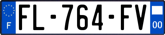 FL-764-FV