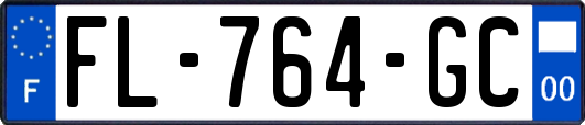 FL-764-GC