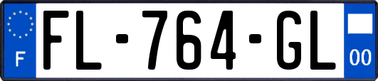 FL-764-GL