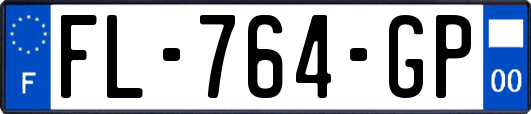FL-764-GP