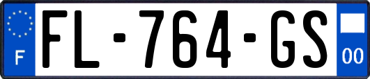 FL-764-GS
