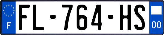 FL-764-HS
