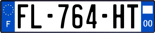 FL-764-HT