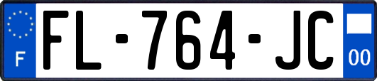FL-764-JC