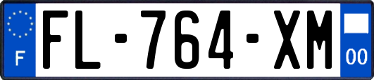 FL-764-XM