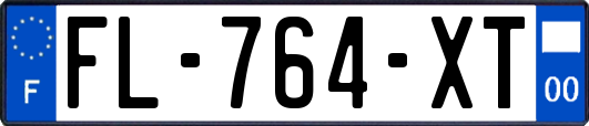 FL-764-XT