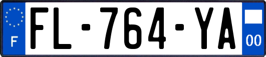 FL-764-YA