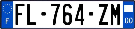 FL-764-ZM