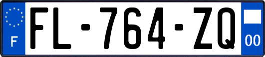 FL-764-ZQ