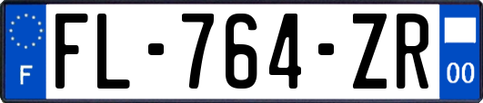 FL-764-ZR