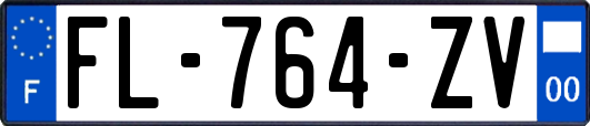 FL-764-ZV