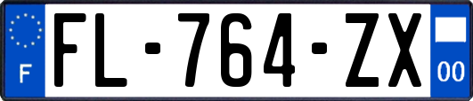 FL-764-ZX