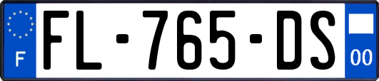 FL-765-DS