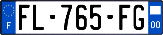 FL-765-FG