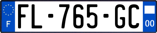FL-765-GC