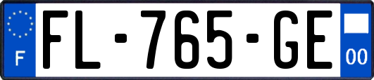 FL-765-GE