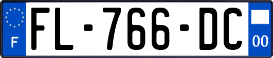 FL-766-DC