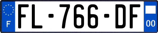 FL-766-DF