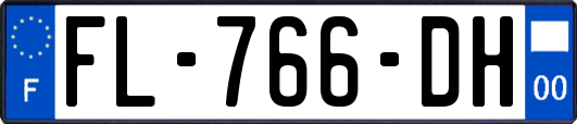 FL-766-DH